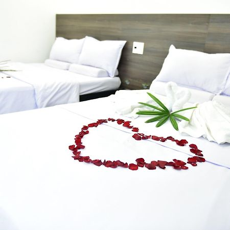 Hai Yen Hotel دا نانغ المظهر الخارجي الصورة