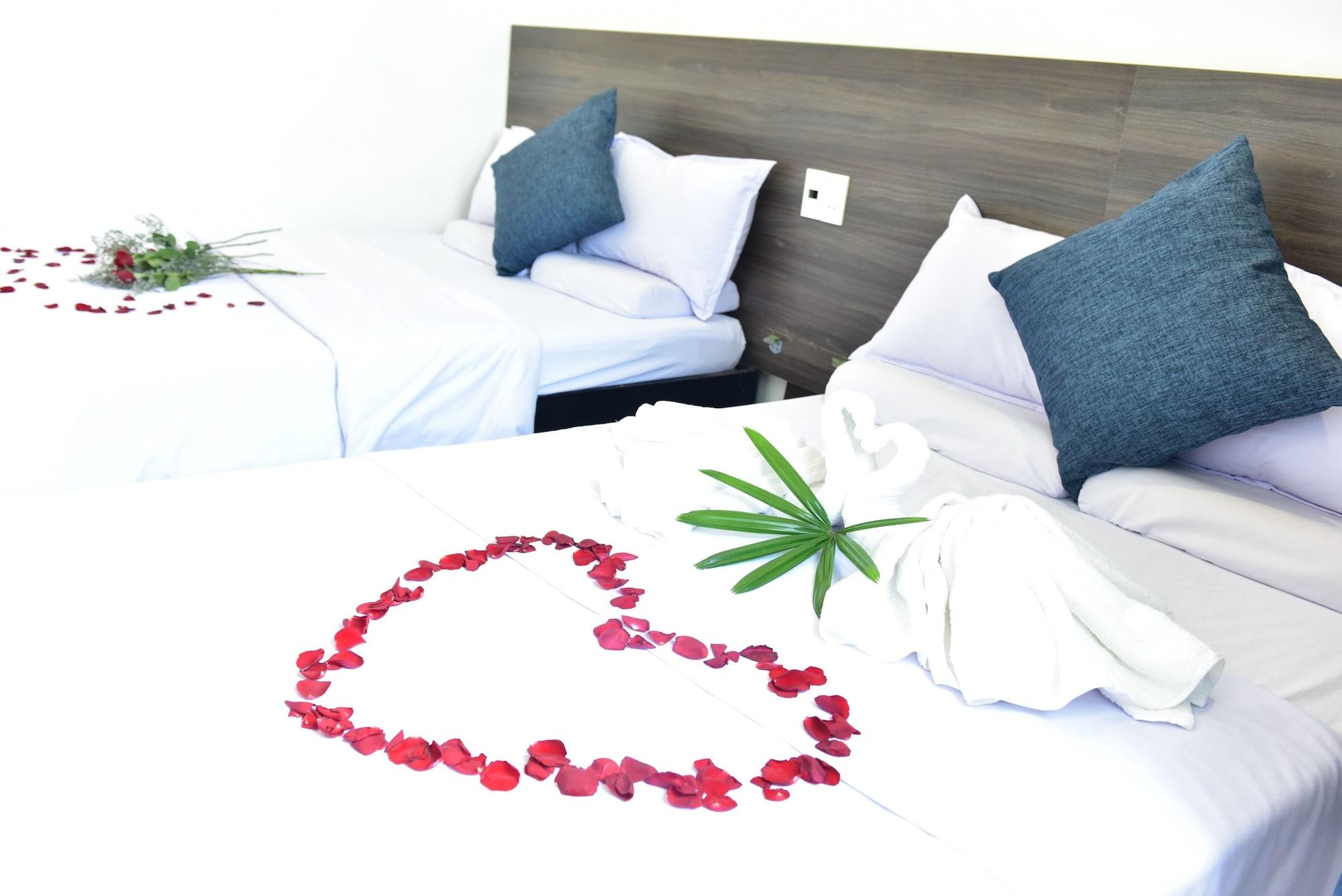 Hai Yen Hotel دا نانغ المظهر الخارجي الصورة
